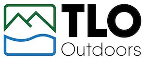 Shop All Products on TLO Outdoors