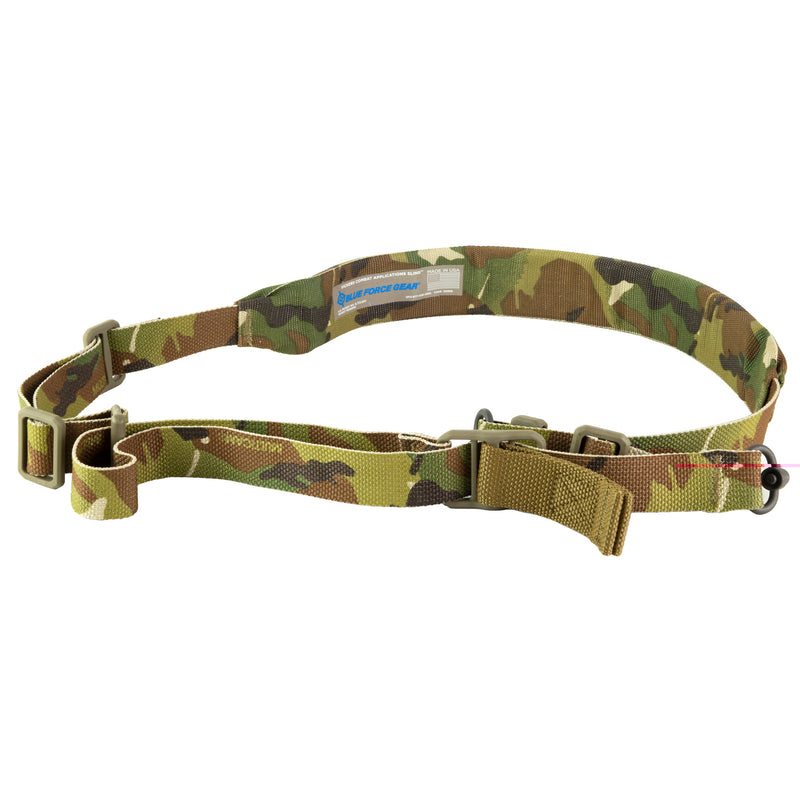 Load image into Gallery viewer, Bl Force Vickers Pad Sed 2-1 Slng