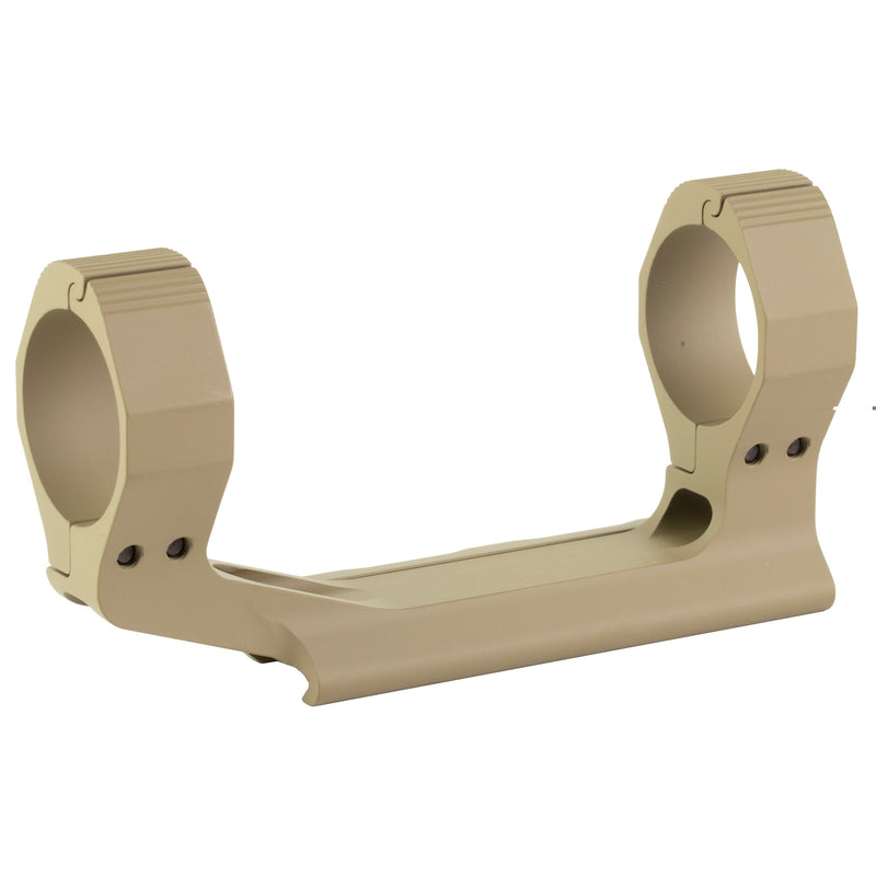 Load image into Gallery viewer, Aero Ultralight Scope Mnt 30mm