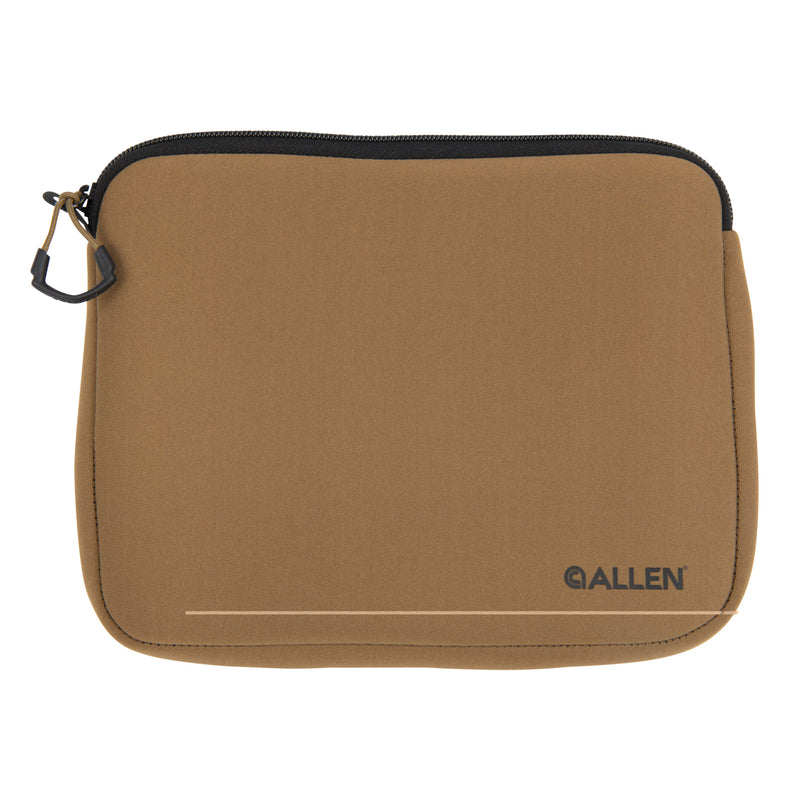 Load image into Gallery viewer, Allen Neop Pistol Pouch