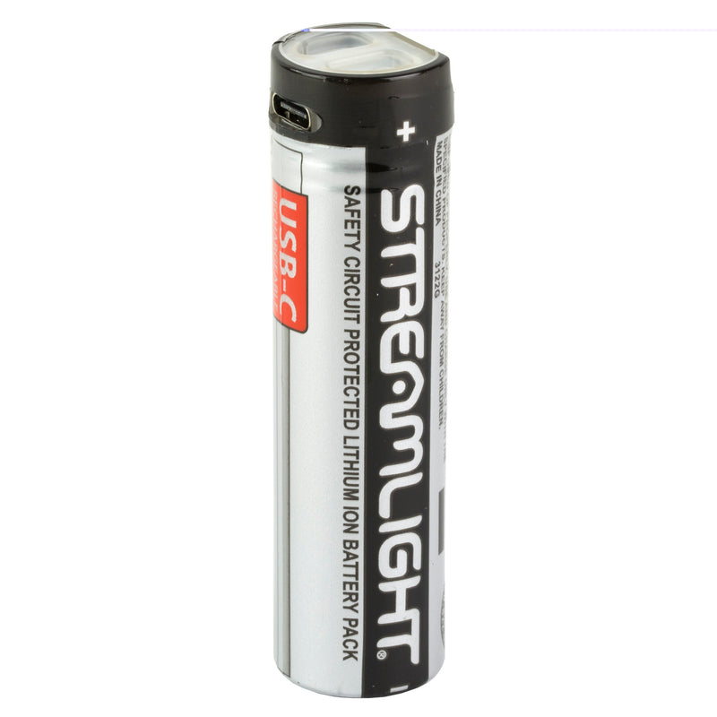 Load image into Gallery viewer, Strmlght Sl-b50 Battery Pack