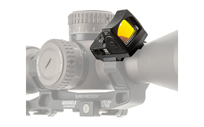 Load image into Gallery viewer, Reptilia Rof-45 34mm Rmr