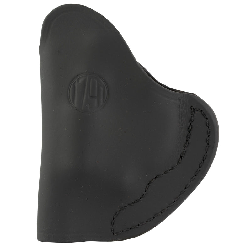 Load image into Gallery viewer, 1791 Rvlvr Iwb Clip Class Rh Sz1