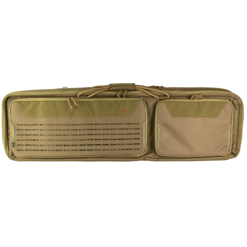 Load image into Gallery viewer, Allen Tac Six Unit 2gun Coyote
