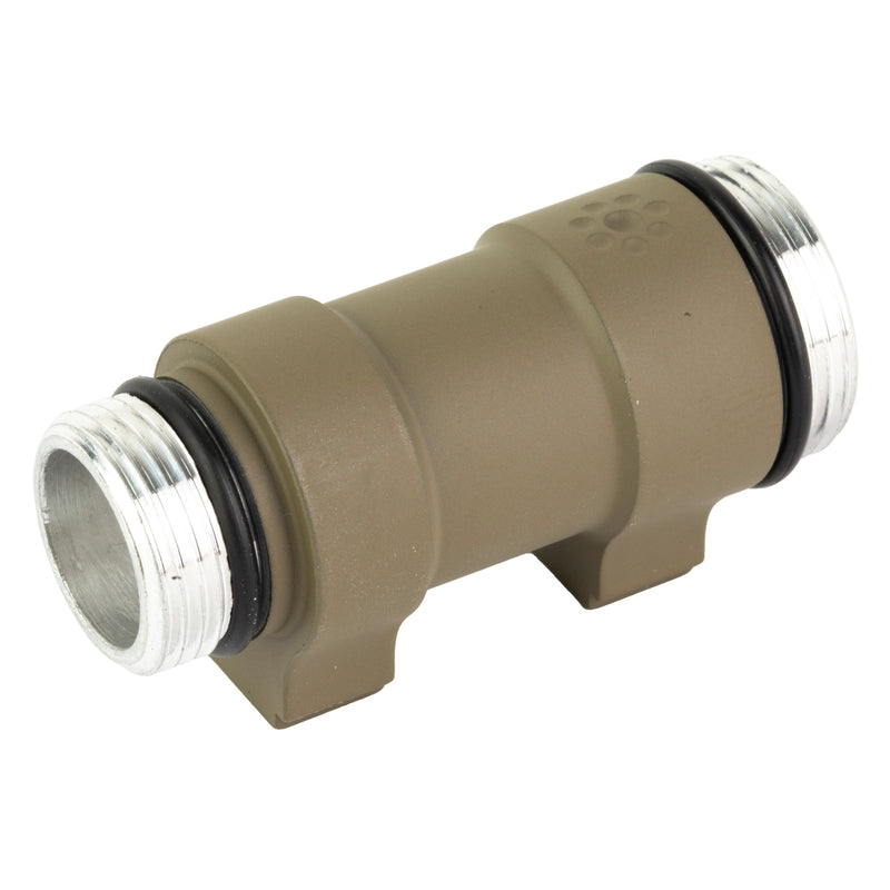 Load image into Gallery viewer, Arisaka 300 Series Light Body