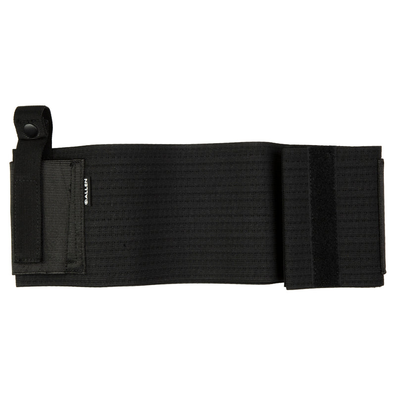 Load image into Gallery viewer, Allen Hideout Bellyband Hlstr