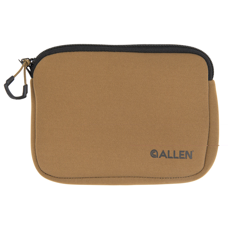 Load image into Gallery viewer, Allen Neop Pistol Pouch