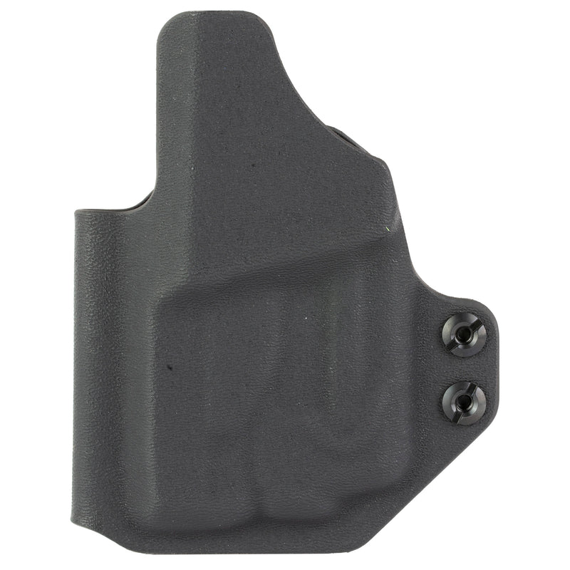 Load image into Gallery viewer, Viridian Holster Iwb Lcp Rug Max Rh
