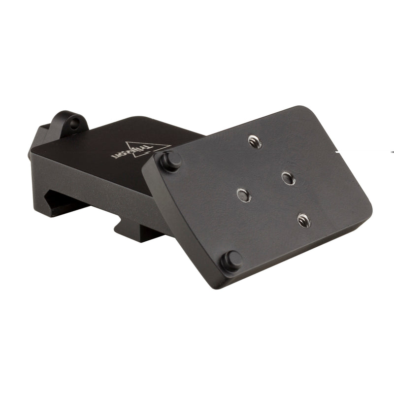 Load image into Gallery viewer, Trijicon Rmr/sro 45 Degree Q-loc Mnt
