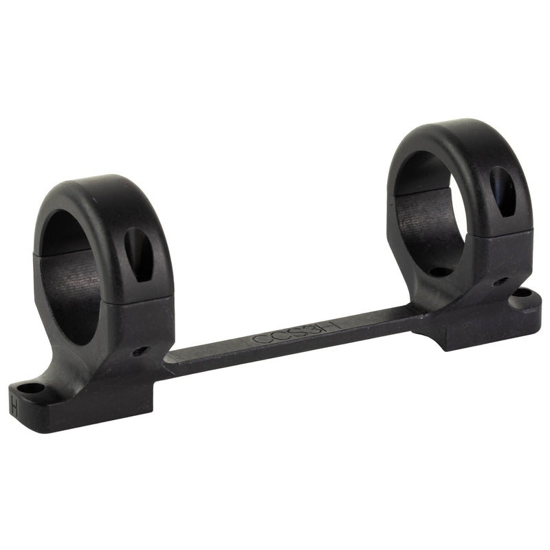 Load image into Gallery viewer, Dnz Cva Cascade Sa High 30mm Blk