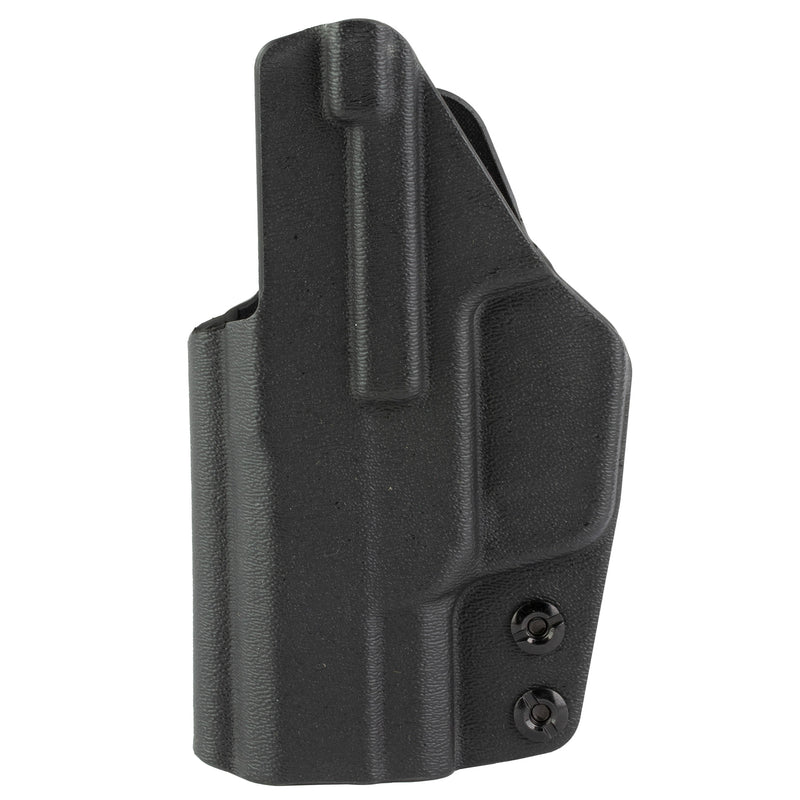 Load image into Gallery viewer, 1791 Kydex Iwb Ruger Max9 Blk Rh