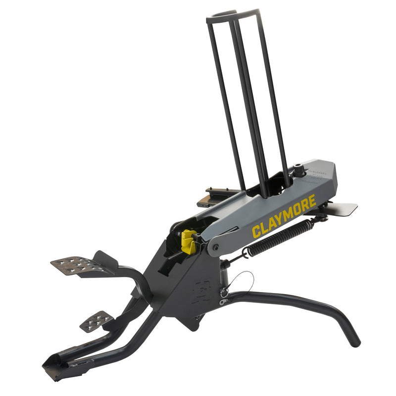 Load image into Gallery viewer, Caldwell Claymore Target Thrower