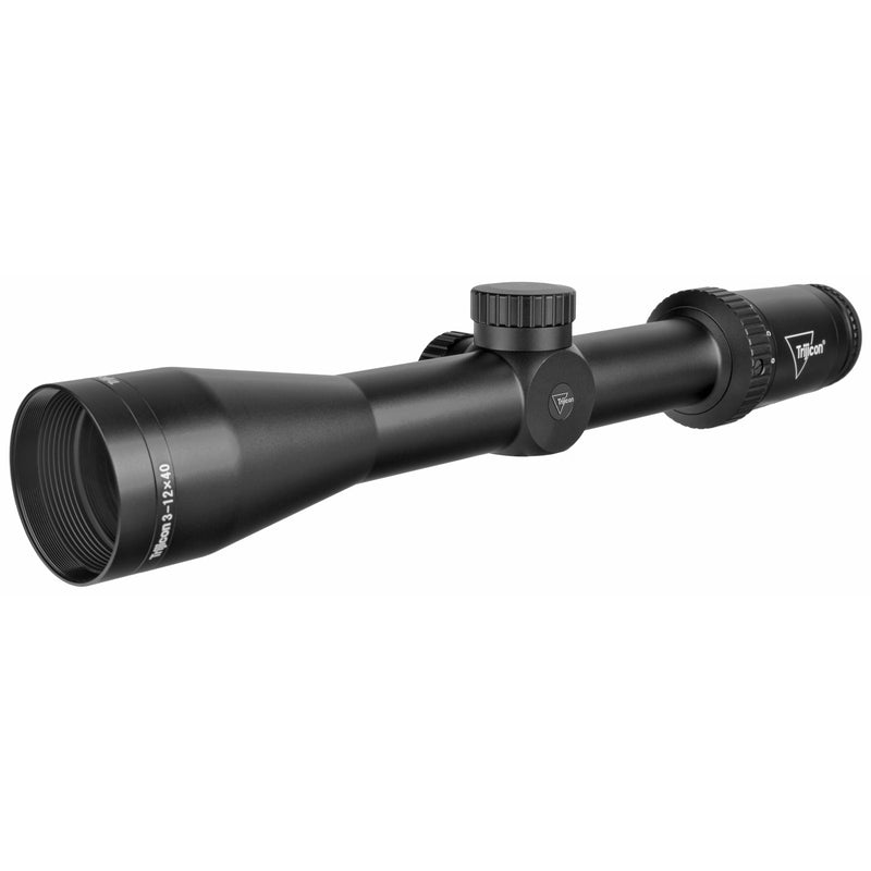Load image into Gallery viewer, Trijicon Huron 3-12x40 Bdc Hunter