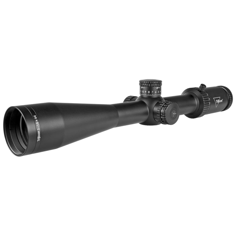 Load image into Gallery viewer, Trijicon Tenmile Hx 3-18x44 Ffp Moa