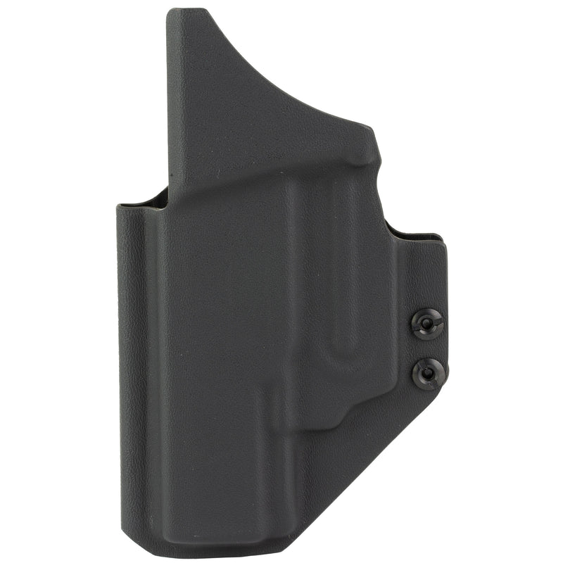 Load image into Gallery viewer, Viridian Holster Iwb Taurus G3/g2 Rh