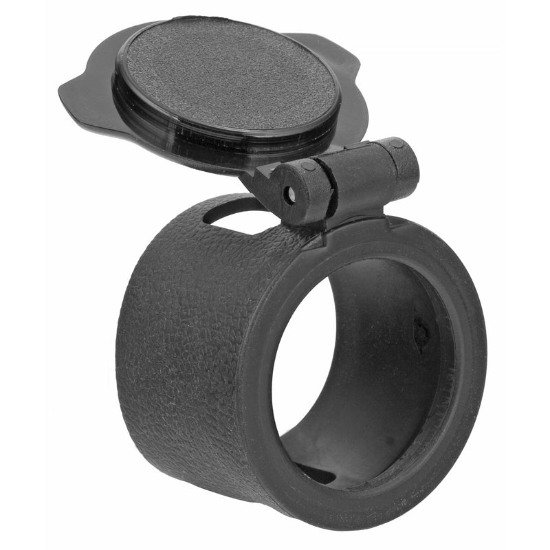 Load image into Gallery viewer, Trijicon Acog 4x32 Flip Cap W/bosses