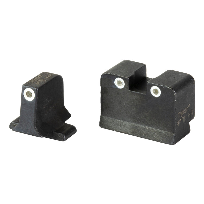 Load image into Gallery viewer, Trijicon Sup Ns Grn For Sig 9mm W/w