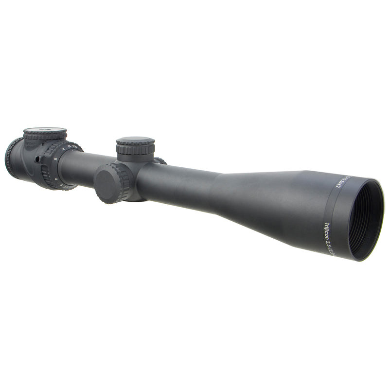 Load image into Gallery viewer, Trijicon Accupoint 2.5-12.5x42 Moa G