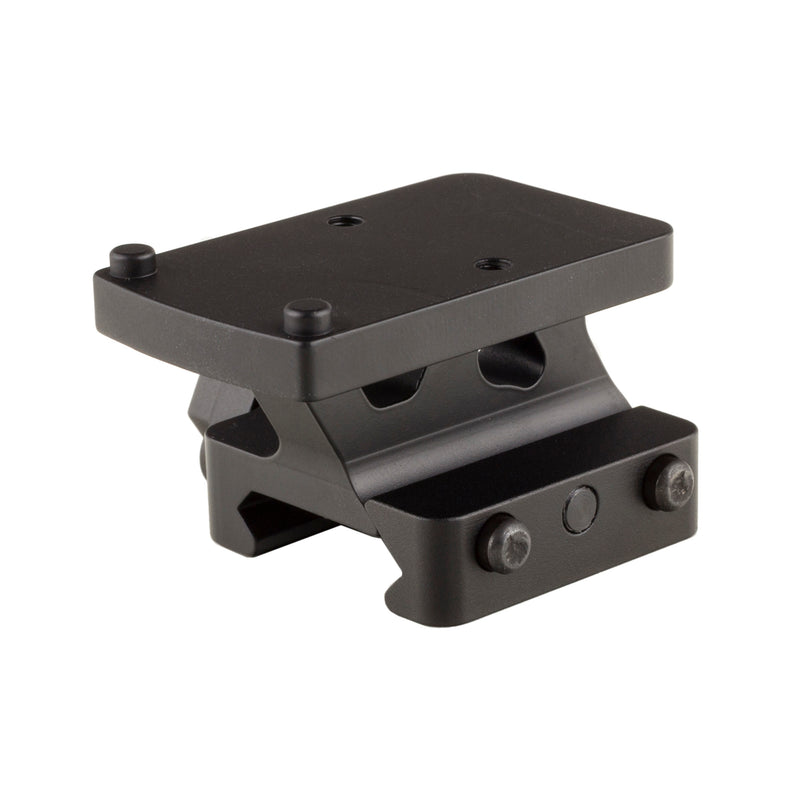 Load image into Gallery viewer, Trijicon Rmr/sro Full Cw Q-loc Mount