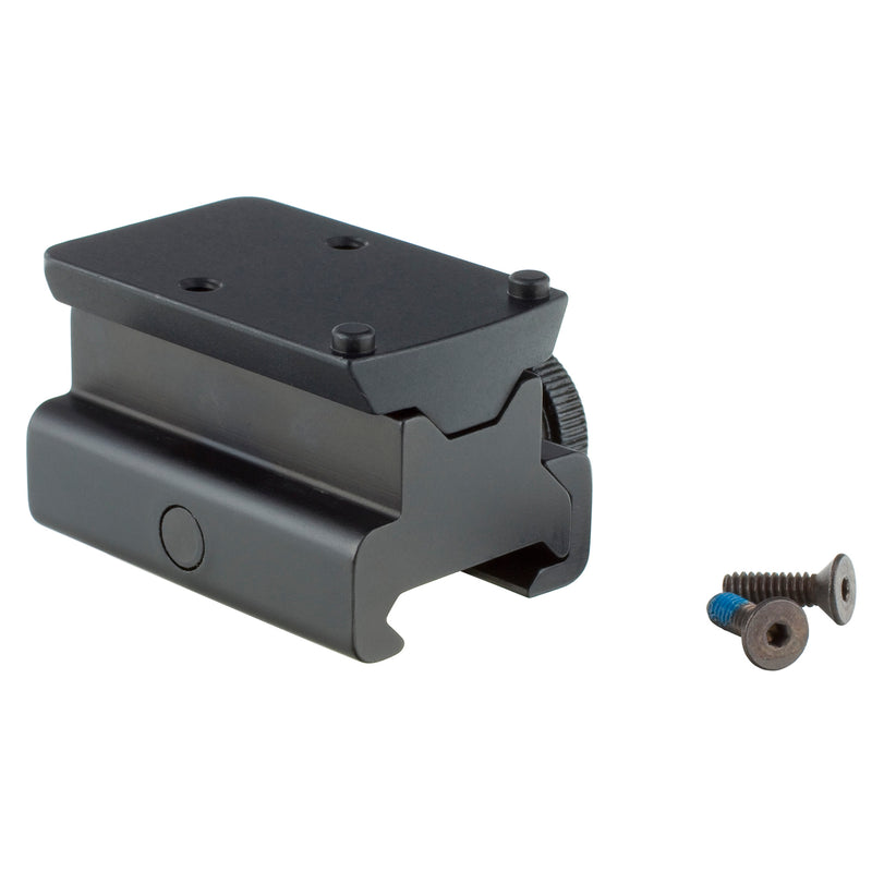 Load image into Gallery viewer, Trijicon Rmr Mnt Tall Picatinny