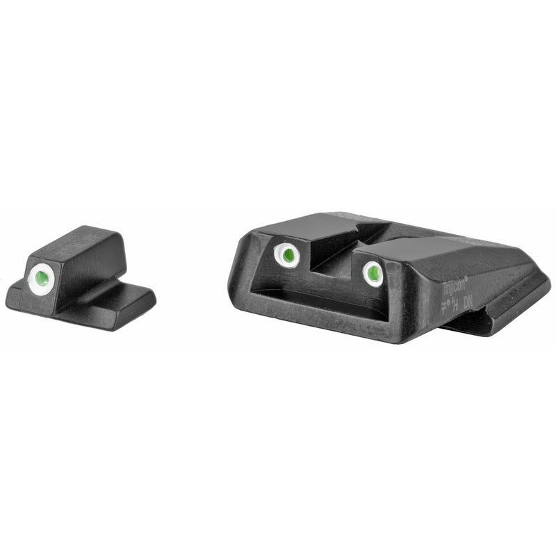 Load image into Gallery viewer, Trijicon Ns S&w M&p Shield