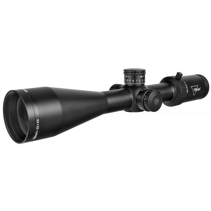 Load image into Gallery viewer, Trijicon Tenmile Hx 5-25x50 Sfp Moa