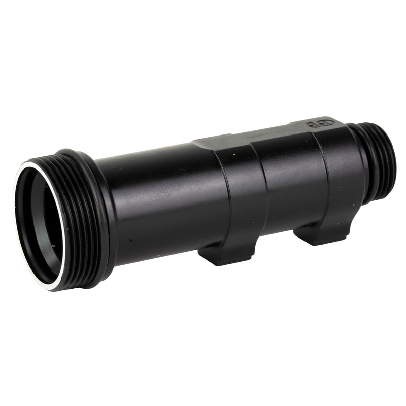 Load image into Gallery viewer, Cld Def Rein Legacy Body 18650 Black