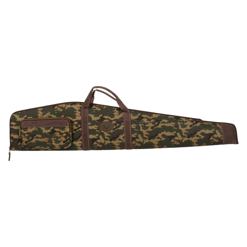 Load image into Gallery viewer, Evods Rawhide Classic Rfl Case Camo