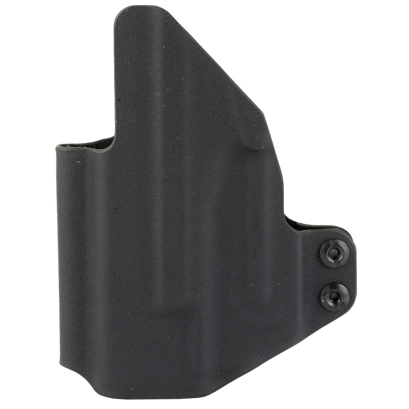 Load image into Gallery viewer, Viridian Holster Iwb Hellcat Rh