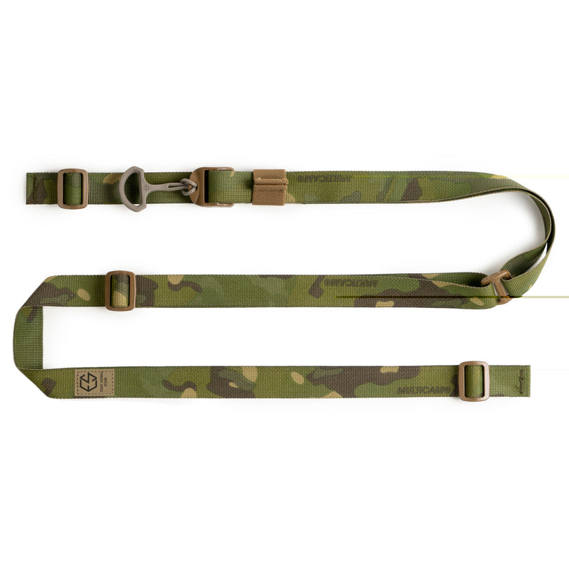 Load image into Gallery viewer, Esd Sling Multicam Tropic