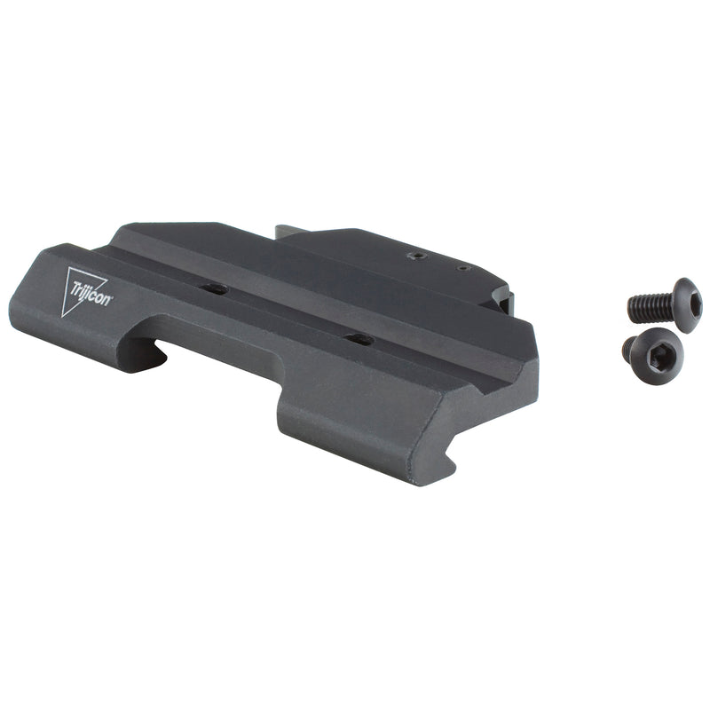 Load image into Gallery viewer, Trijicon Acog Qr Mount