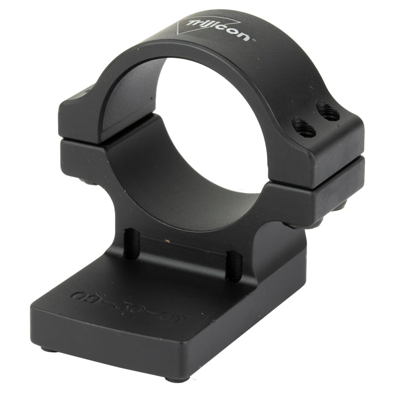 Load image into Gallery viewer, Trijicon Rmr/sro Mnt 30mm Scp Tube