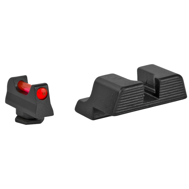 Load image into Gallery viewer, Trijicon Fiber Sight For Glk 42 Op