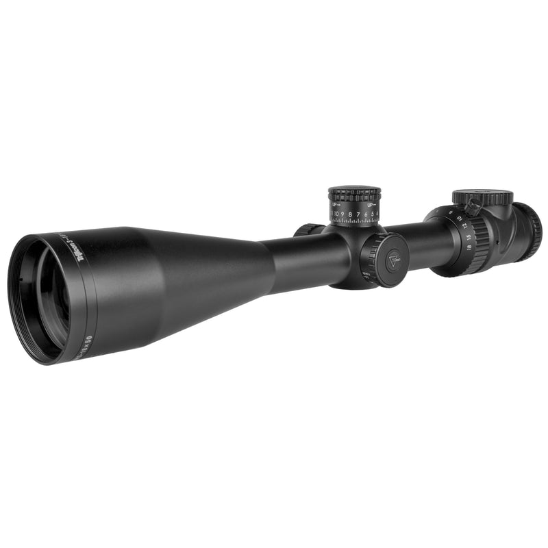 Load image into Gallery viewer, Trijicon Accupoint 3-18x50 Moa Green