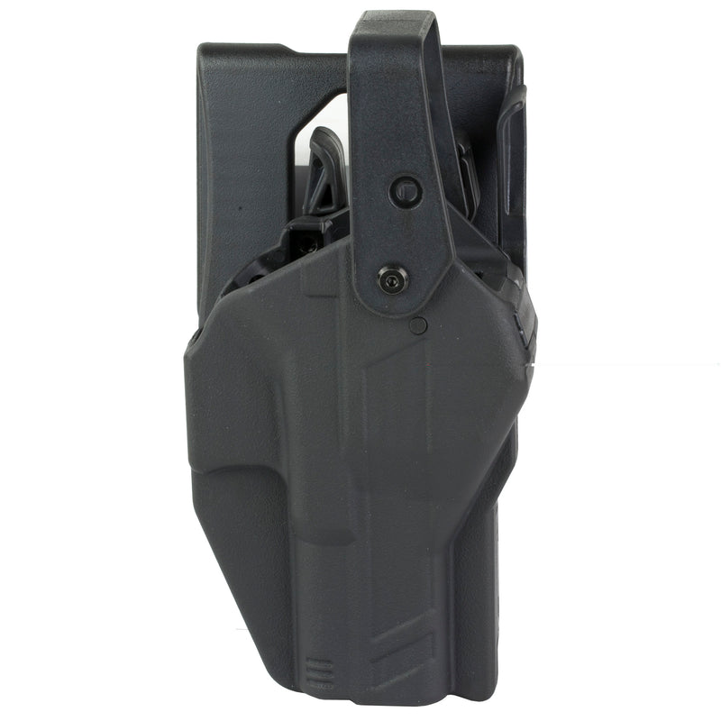 Load image into Gallery viewer, Rf Level 3 G17/19 Polymer Black