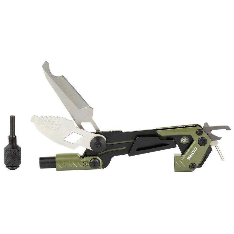 Load image into Gallery viewer, Real Avid Gun Tool Core Shotgun