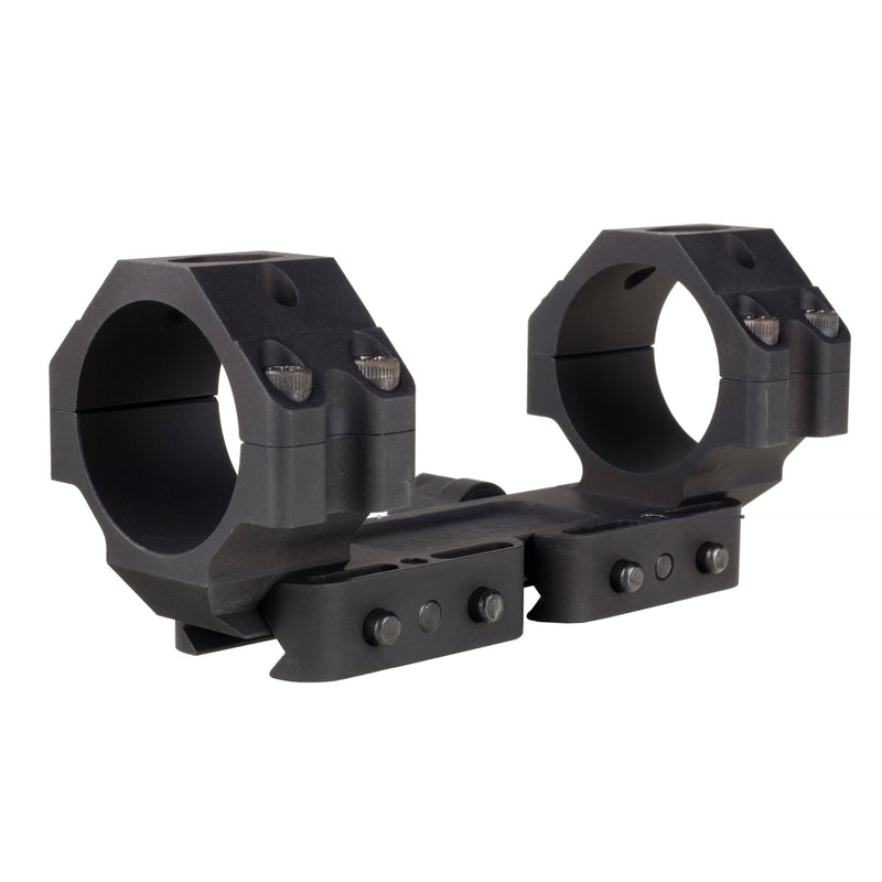 Load image into Gallery viewer, Trijicon Bolt Mnt Q-loc 34mm 1.125