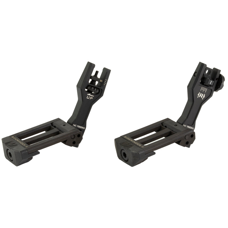 Load image into Gallery viewer, Strike Industries Sidewinder Buis Vi