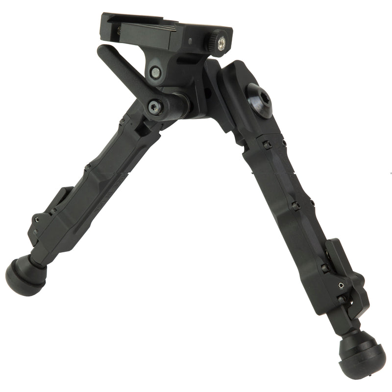 Load image into Gallery viewer, Accu-tac Fd-4 Arca Spec Qd Bipod