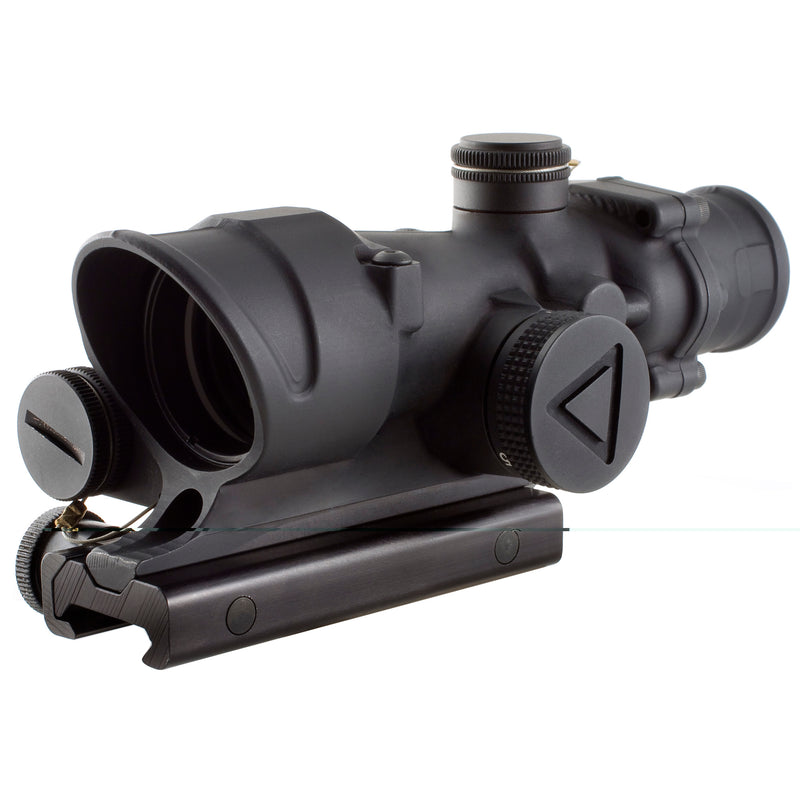 Load image into Gallery viewer, Trijicon Acog 4x32 Led .223 Ch Ta51