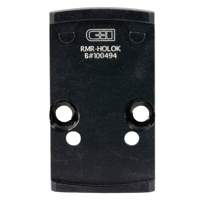 Load image into Gallery viewer, Chp Rmr Adapter To Holo 407k/507k