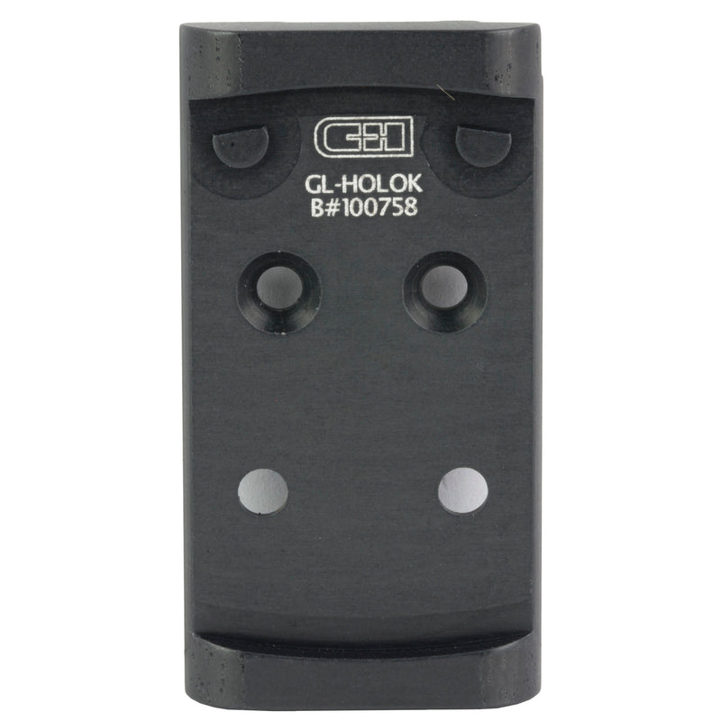 Load image into Gallery viewer, Chp For Glk Mos Adapter Holo 507k