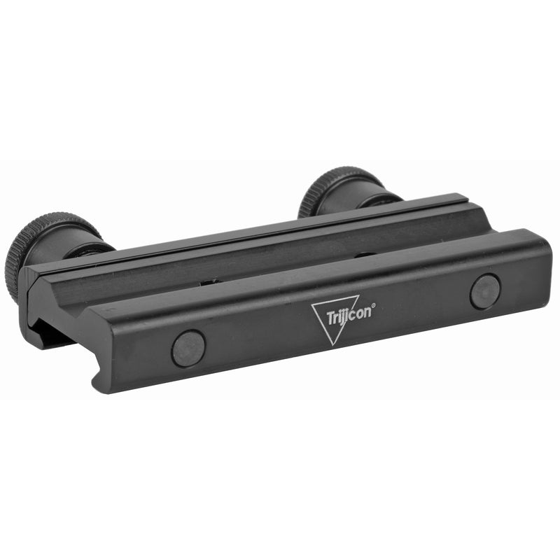 Load image into Gallery viewer, Trijicon Flat Top Adapter
