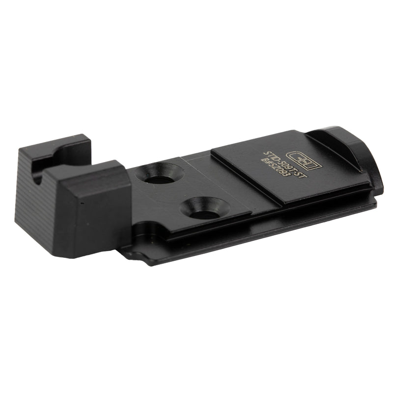 Load image into Gallery viewer, Chp Staccato Duo Adap Holo 509t