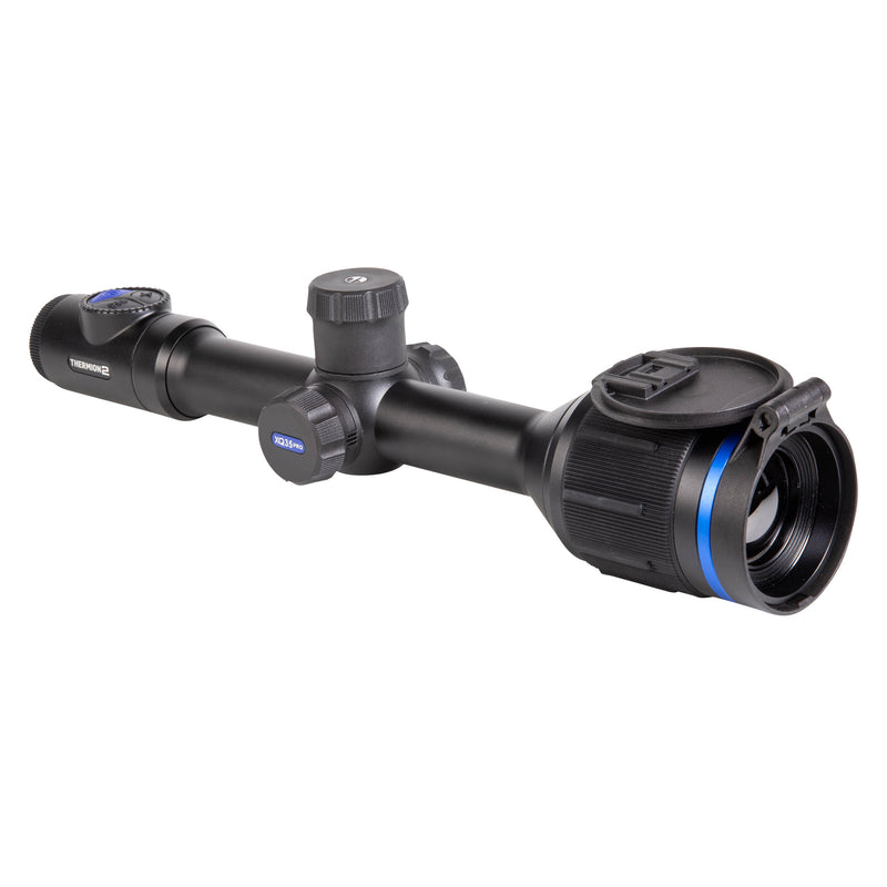 Load image into Gallery viewer, Pulsar Thermion 2 Xq35 Pro 2.5-10x