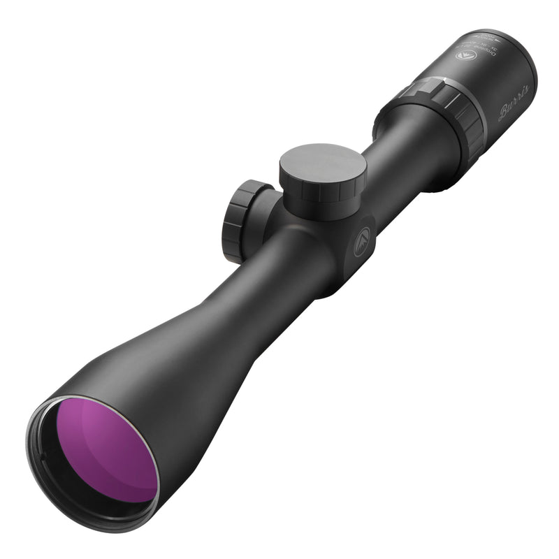 Load image into Gallery viewer, Burris Droptine 3-9x40mm Bplx 22lr