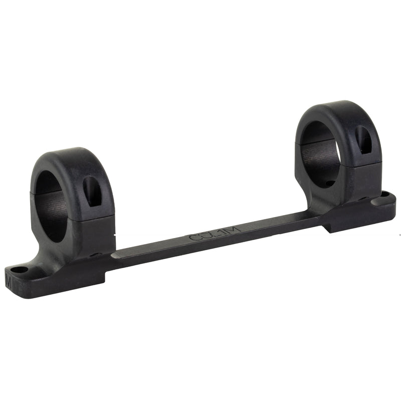 Load image into Gallery viewer, Dnz Cva Cascade La Med 1" Blk