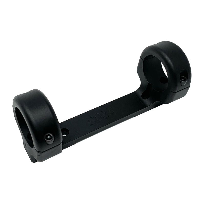 Load image into Gallery viewer, Dnz Ruger 10/22 High 1" Black