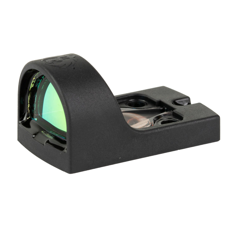 Load image into Gallery viewer, Ruger Readydot Reflex Sight 15moa Bk