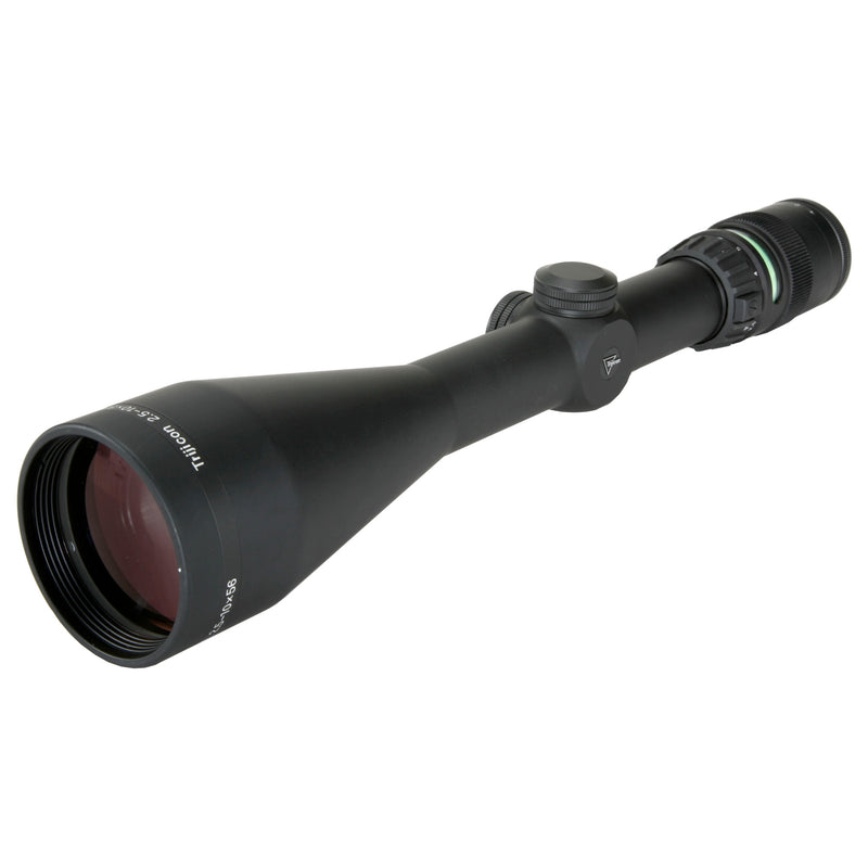 Load image into Gallery viewer, Trijicon Accupoint 2.5-10x56 Grn Dot